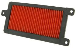 RIVELLO levegőszűrő betét csere Kymco Super 8 50 CK50QT-6 4T AC Yager GT 50 U5 modellekhez RIVELLO Motor alkatrészek Légszűrők Légszűrők (gyári, utángyártott)