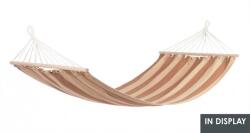 Bizzotto Hamac textil maro Burnt 100x200 cm (0792101deco)