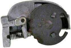 UNI Auto 4-sebességes váltókar, Vespa PX (1984-től), T5, Cosa 1. széria váltóegység csere UNI Auto Erőátviteli alkatrészek Váltók és alkatrészeik Váltókarok