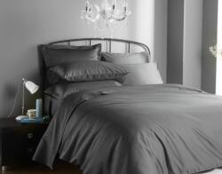 Behrens England Luxury Hotel living - Platinum 1000TC - behrens-romania - 849,00 RON Lenjerie de pat