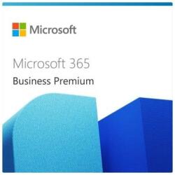 Microsoft 365 Business Premium CSP Fără Teams 1 Utilizator Subscripție Anuală (CFQ7TTC0LCHC:000N)