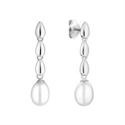Gaura Pearls Sk26220e-w