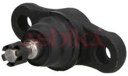 ASHIKA Articulatie sarcina/ghidare ASHIKA 73-0K-K01 (73-0K-K01)