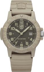 Luminox Xs. 0326 Ceas