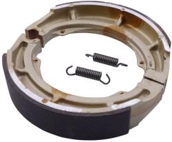 Lucas Fékpofa TRW MCS959 180x36mm, type-959 Lucas Futómű és fék alkatrészek Fékpofák (dobfék)