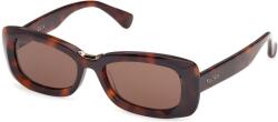 Max Mara MM0197 52E (MM0197 52E) Слънчеви очила