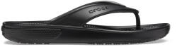 Crocs Șlapi Crocs Classic II Flip