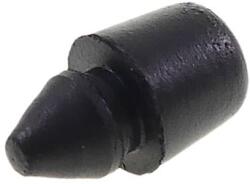 RMS gumipuffer oldaldeknihez Vespa PK 50, 80, 125, XL, XL 2 RMS Vázak, idomok, kiegészítők Idomok, burkolat elemek