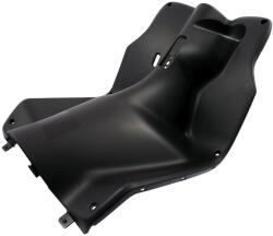 Yamaha JOG RR lábvédő idom Yamaha Vázak, idomok, kiegészítők Idomok, burkolat elemek