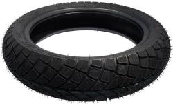 Heidenau gumiabroncs 120-70x14, TL, K66, 55S, tömlő nélküli Heidenau Felnik, gumik, kiegészítők Gumik Robogó gumik