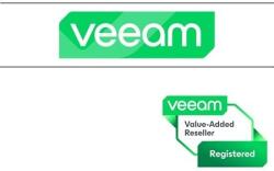 Veeam Licență Veeam Backup for Microsoft 365 Premium - 1 An (V-VDCPRM-0U-SU1YP-00)