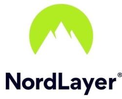 Nord Security Platformă monitorizare rețea NordLayer Premium (NLP)