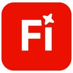 Adobe Firefly PRO for Teams 4.000 Credite/Lună Adobe Express Premium Subscripție Anuală (30010680CA01A12)