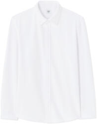 Celio Риза Nasco Celio | Byal | МЪЖЕ | M
