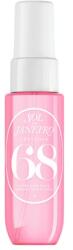 Sol de Janeiro Spray pentru corp Cheirosa 68, 30ml, Sol de Janeiro