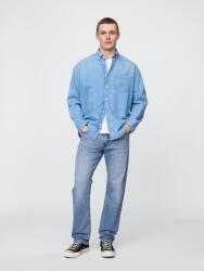 GAP Прави дънки GapFlex GAP GAP | Sin | МЪЖЕ | 30/30