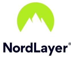 Nord Security Platformă monitorizare rețea NordLayer Core (NLC)