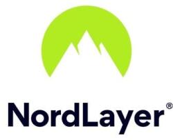 Nord Security Platformă monitorizare rețea NordLayer Lite (NLL)