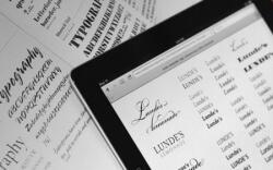Adobe Font Folio 11.1 (47060203AD01A00)