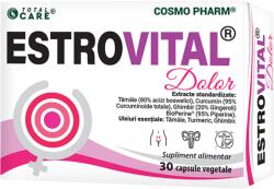 Cosmo Pharm Estrovital® Dolor