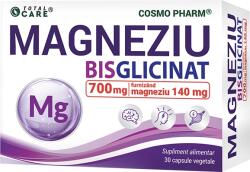 Cosmo Pharm Magneziu Bisglicinat Concentrat