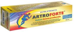 Cosmo Pharm Artroforte Crema 100ml: Pentru Articulatii si Dureri Musculare