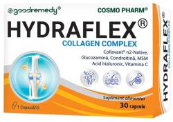 Cosmo Pharm Hydraflex® Colagen Complex