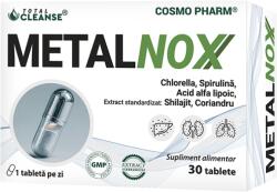 Cosmo Pharm METALNOX®