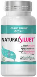 Cosmo Pharm Natural Siluet