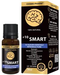 Cosmo Pharm +10 SMART