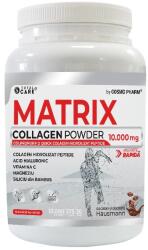 Cosmo Pharm MATRIX COLLAGEN POWDER 10.000 MG - Colagen Hidrolizat Peptide