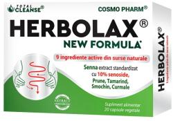 Cosmo Pharm Herbolax® New Formula*