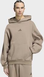 Adidas adidas M AK SL OH HD L | Bărbați | Hanorace | Maro | KW2308