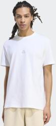 adidas Performance adidas M AK SL TEE L | Bărbați | Tricouri | Alb | KX1279