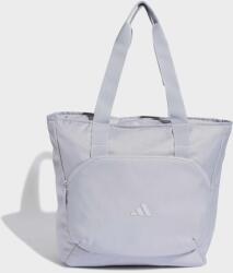 Adidas adidas ADIDAS PR TOTE NS | Femei | Genți fashion | Roz | KC6820
