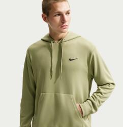 Nike Flex L | Bărbați | Hanorace | Verde | IF2985-377