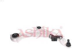 ASHIKA Brat, suspensie roata ASHIKA 72-01-169R (72-01-169R) - fixbox