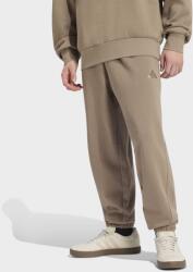 adidas Performance adidas M AK SL R CF PT L | Bărbați | Pantaloni de trening | Maro | KW2292