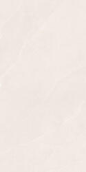 Kai Gresie portelanata tip ciment Artdesia Ivory 2312, 60x120 cm, gri, bej, finisaj mat (3800745231212)