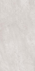 Kai Gresie rectificata tip ciment Artstone Greige 2159, 60x120 cm, gri, bej, finisaj mat (3800745215915)