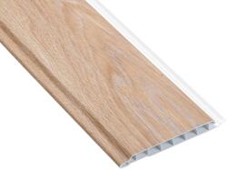 Covernit Lambriu din plastic DECOR Turner Oak Malt (P5503001)