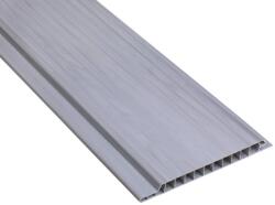 Covernit Lambriu din plastic COLOR Premium marmorat (P10002C)