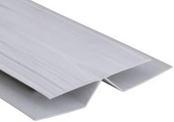 Covernit Profil flexibil universal COLOR marmorat (P11102C)