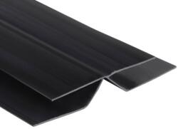 Covernit Profil flexibil universal COLOR grafit (P11109C)