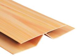Covernit Profil flexibil universal COLOR molid / păr (P11111C)