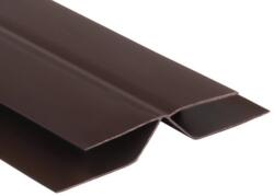 Covernit Profil flexibil universal COLOR maro (P11108C)