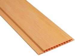 Covernit Lambriu din plastic COLOR Premium molid / păr (P10011C)