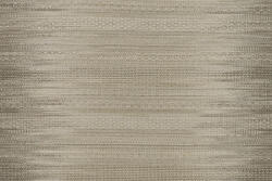 Sunset Covor Modern Sunset 8070, Taupe, Inaltime fir 6 mm (4056216671349) Covor