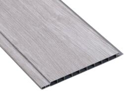 Covernit Lambriu din plastic NORDICA Sheffield Oak Concrete (P5653003)