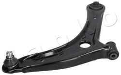 JAPKO Brat, suspensie roata JAPKO 72912R (72912R) - fixbox